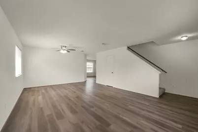 12739 Timbermeadow Drive, Houston, TX 77070 - Photo 6