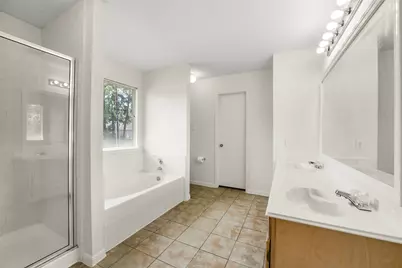 12739 Timbermeadow Drive, Houston, TX 77070 - Photo 20
