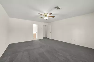 12739 Timbermeadow Drive, Houston, TX 77070 - Photo 28