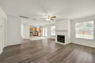 12739 Timbermeadow Drive, Houston, TX 77070 - Photo 8