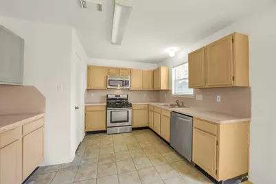 12739 Timbermeadow Drive, Houston, TX 77070 - Photo 12