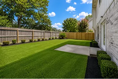 12739 Timbermeadow Drive, Houston, TX 77070 - Photo 32