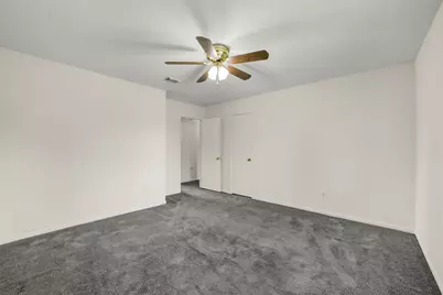 12739 Timbermeadow Drive, Houston, TX 77070 - Photo 16