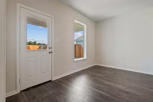 15802 Berry Hl Dr, Conroe, TX 77303 - Photo 12