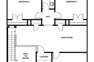 15802 Berry Hl Dr, Conroe, TX 77303 - Photo 24