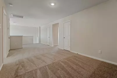 15802 Berry Hill Drive, Conroe, TX 77303 - Photo 18