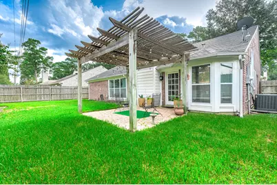 8914 Sunny Point Drive, Spring, TX 77379 - Photo 30