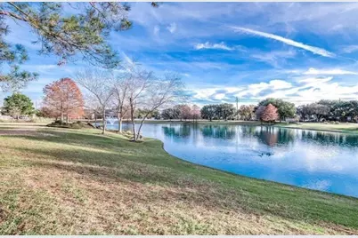 8914 Sunny Point Drive, Spring, TX 77379 - Photo 46