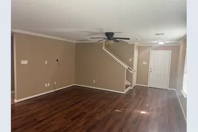 15326 Trinity Meadow Drive, Houston, TX 77489 - Photo 10