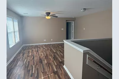 15326 Trinity Meadow Drive, Houston, TX 77489 - Photo 18