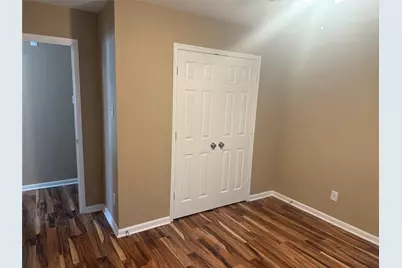 15326 Trinity Meadow Drive, Houston, TX 77489 - Photo 22