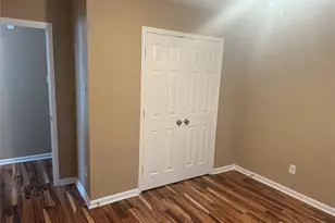 15326 Trinity Meadow Dr, Houston, TX 77489 - Photo 22