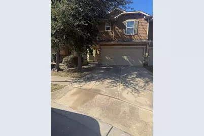 15326 Trinity Meadow Drive, Houston, TX 77489 - Photo 2