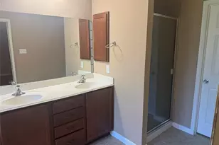 15326 Trinity Meadow Dr, Houston, TX 77489 - Photo 26