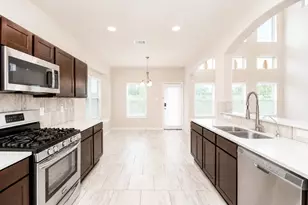 718 Palo ALto Ct, Rosharon, TX 77583 - Photo 8