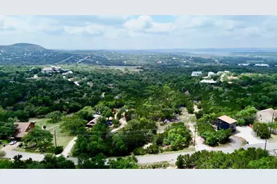 1123 Summit Bluff, Canyon Lake, TX 78133 - Photo 4