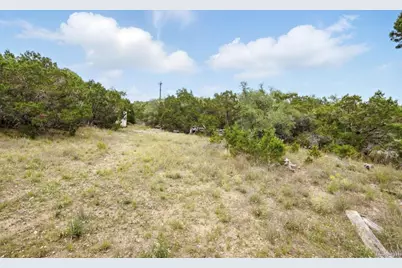 1123 Summit Bluff, Canyon Lake, TX 78133 - Photo 8