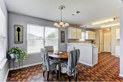 19923 Brisbane Meadows Drive, Katy, TX 77449 - Photo 4