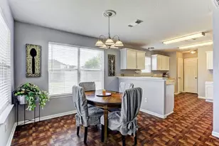 19923 Brisbane Meadows Dr, Katy, TX 77449 - Photo 4