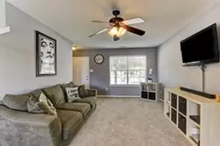 19923 Brisbane Meadows Dr, Katy, TX 77449 - Photo 10