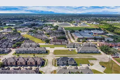 2331 Bermuda Palms Drive, Missouri City, TX 77459 - Photo 32