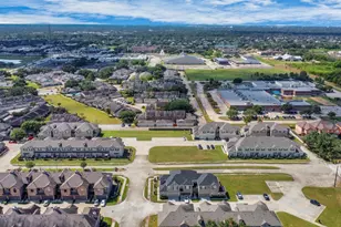 2331 Bermuda Palms Dr, Missouri City, TX 77459 - Photo 32