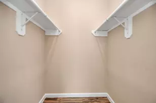 2331 Bermuda Palms Dr, Missouri City, TX 77459 - Photo 26