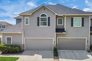 2331 Bermuda Palms Dr, Missouri City, TX 77459 - Photo 1