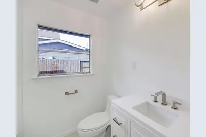 5530 Lincrest Lane, Houston, TX 77056 - Photo 14