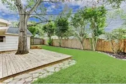 5530 Lincrest Lane, Houston, TX 77056 - Photo 16