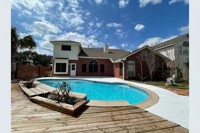 739 Annies Way, Sugar Land, TX 77479 - Photo 22