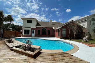 739 Annie's Way, Sugar Land, TX 77479 - Photo 22