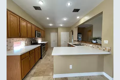 739 Annies Way, Sugar Land, TX 77479 - Photo 6