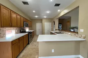 739 Annie's Way, Sugar Land, TX 77479 - Photo 6