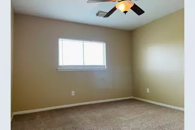 739 Annies Way, Sugar Land, TX 77479 - Photo 18