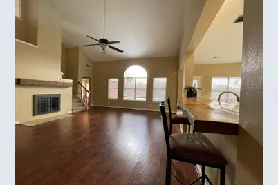 739 Annies Way, Sugar Land, TX 77479 - Photo 10