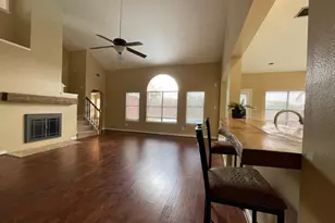 739 Annie's Way, Sugar Land, TX 77479 - Photo 10