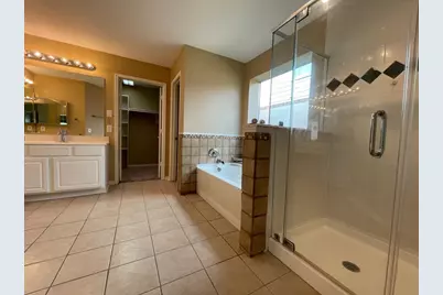 739 Annies Way, Sugar Land, TX 77479 - Photo 14