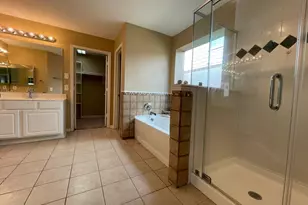 739 Annie's Way, Sugar Land, TX 77479 - Photo 14