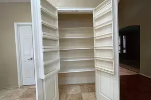 739 Annie's Way, Sugar Land, TX 77479 - Photo 8