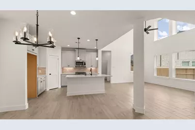 12842 Meadow Wind Way, Conroe, TX 77302 - Photo 2