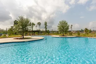 12842 Meadow Wind Wy, Conroe, TX 77302 - Photo 8