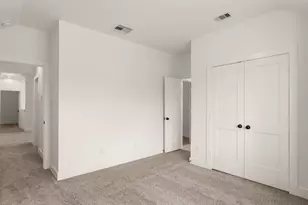 12842 Meadow Wind Wy, Conroe, TX 77302 - Photo 4