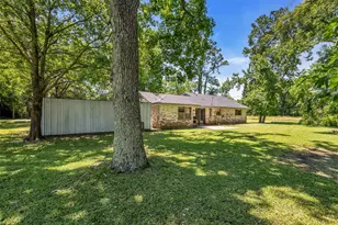 7803 Brian St, Humble, TX 77396 - Photo 22