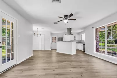 7803 Brian Street, Humble, TX 77396 - Photo 6