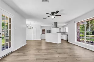 7803 Brian St, Humble, TX 77396 - Photo 6