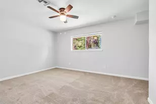7803 Brian St, Humble, TX 77396 - Photo 16
