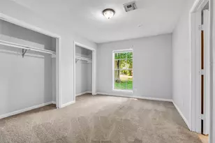 7803 Brian St, Humble, TX 77396 - Photo 18