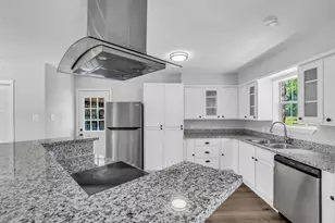 7803 Brian St, Humble, TX 77396 - Photo 8