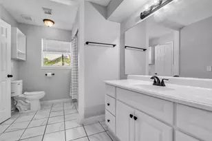 7803 Brian St, Humble, TX 77396 - Photo 18